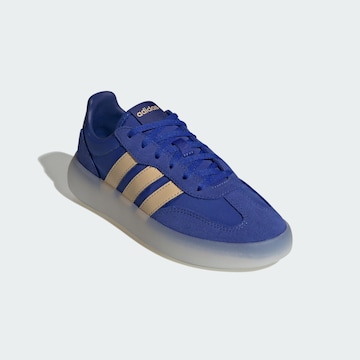 Sneaker 'Breaknet 3.0' di ADIDAS ORIGINALS in blu