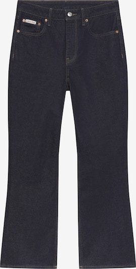 Calvin Klein Jeans Traperice 'CLASSIC' veličine 24 u plavi traper, Pregled proizvoda