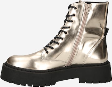 Steve madden 2025 eden boots
