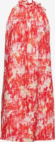 ESPRIT Kleit, värv segavärvid: eest vaates