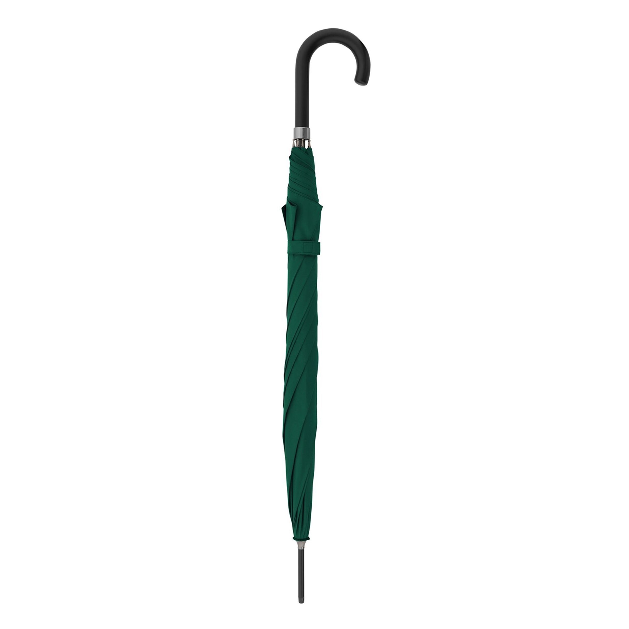 Doppler Umbrella 'Bristol' in Green