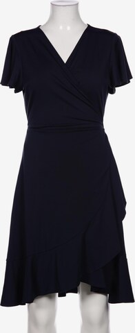 Banana Republic Dress in L in Blue: front