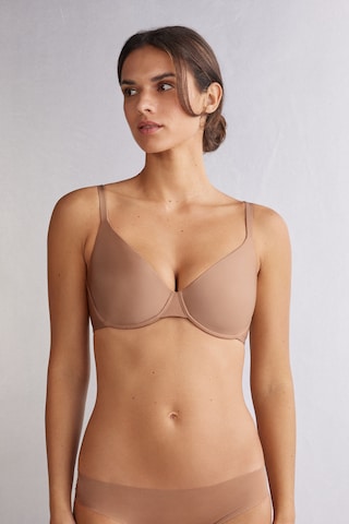 INTIMISSIMI Balconette BH in Beige