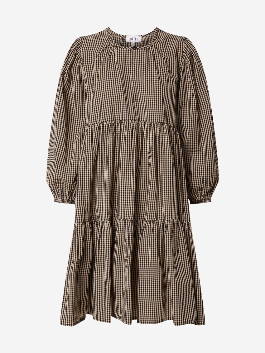 Kleid 'Joanna'