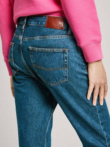 Pepe Jeans Slim fit Jeans in Blue