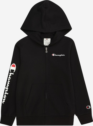 About you champion hoodie discount