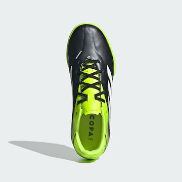 ADIDAS PERFORMANCE Sportschoen 'Copa Pure 3 League' in Zwart