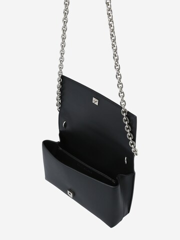 Calvin Klein Jeans Crossbody Bag in Black