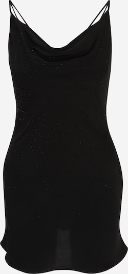 River Island Petite Kleid in schwarz, Produktansicht