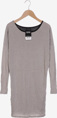 MICHALSKY Top & Shirt in S in Grey: front