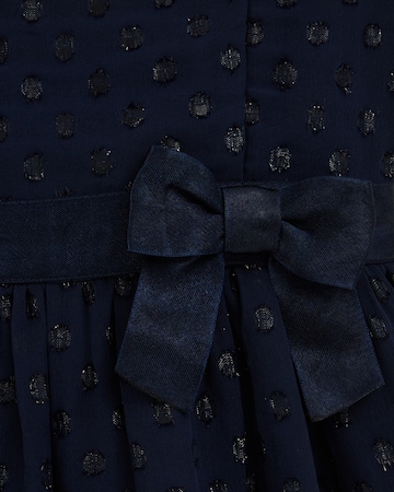 WE FashionHaljina - plava boja