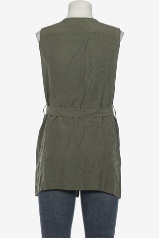 & Other Stories Vest in M in Green