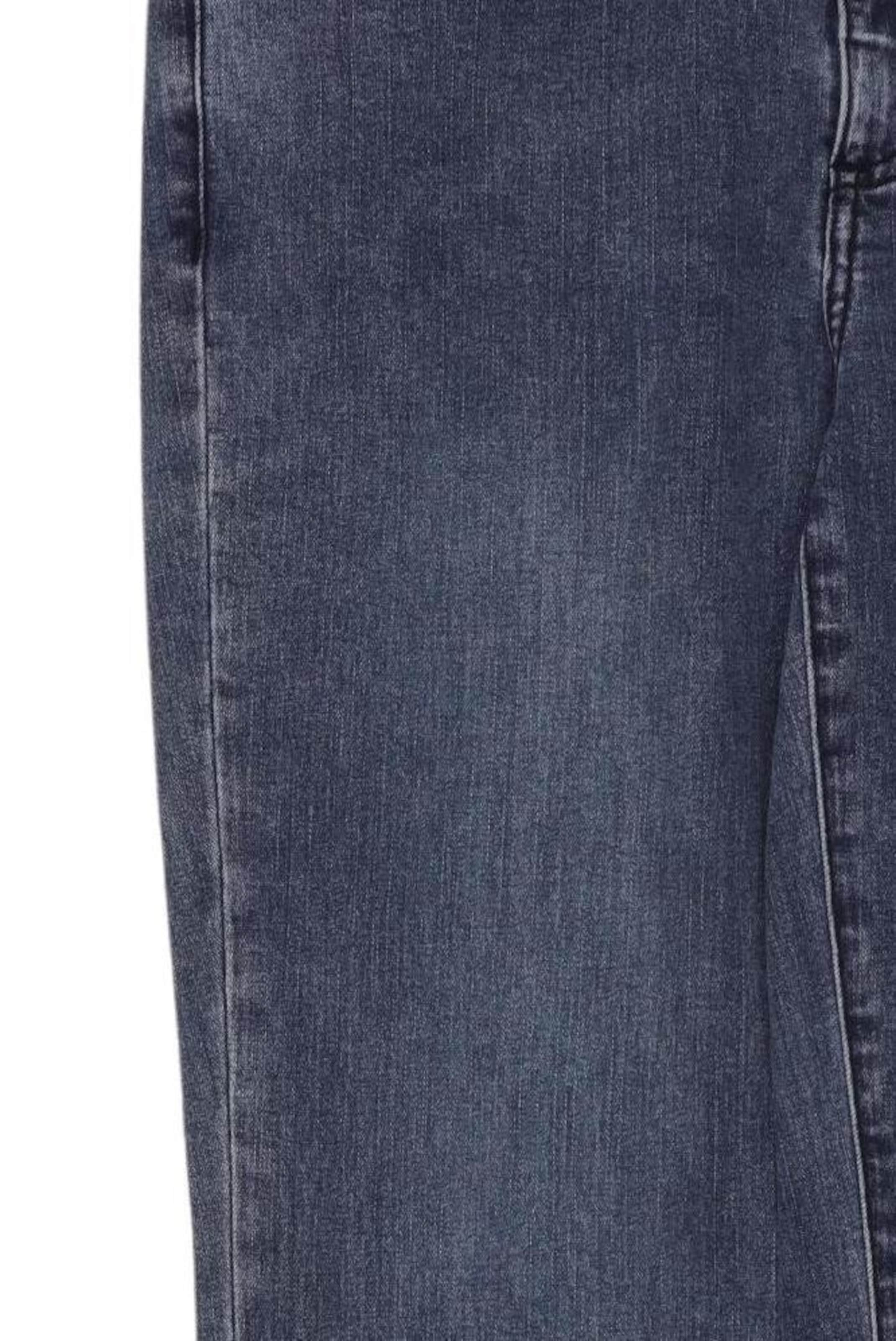 ALBA MODA Jeans in 25-26 in Blue