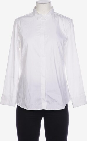 Windsor Blouse & Tunic in L in White: front