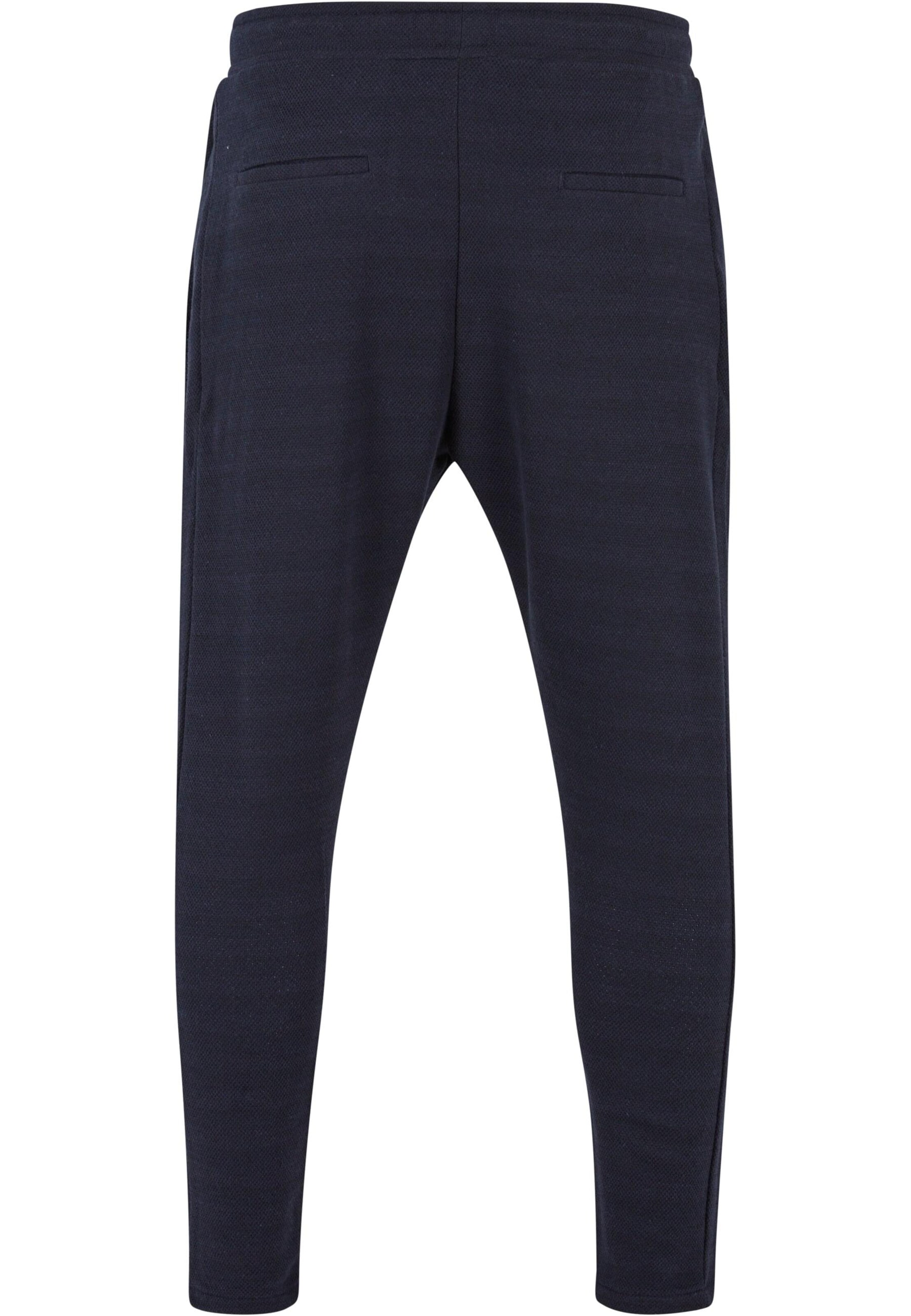 2Y Premium Regular Hose in Schwarz