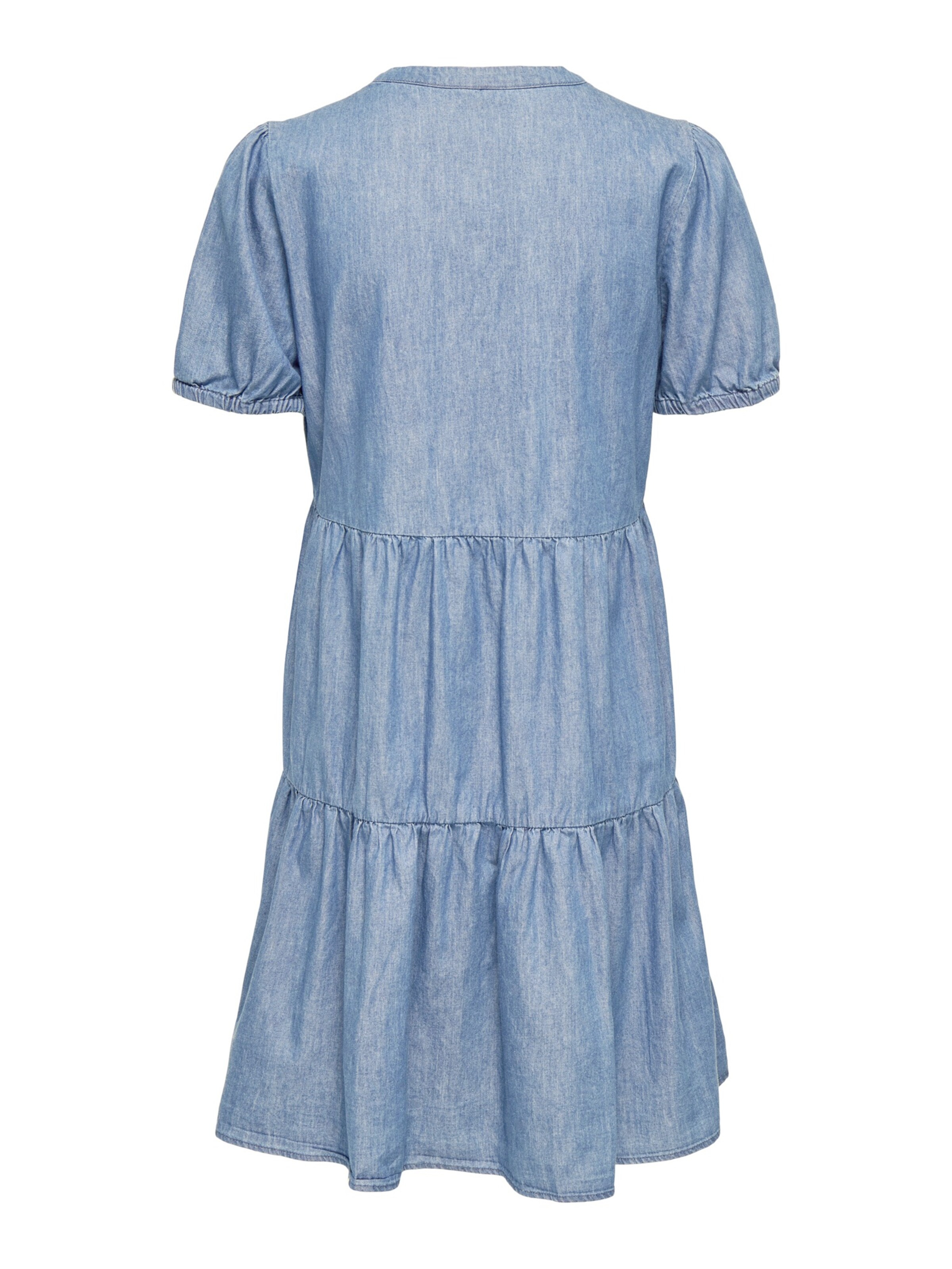 zils ONLY Kleita 'ONLNOVA AZURE'