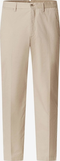 Hackett London Chino trousers in 28/32 in Beige, Item view