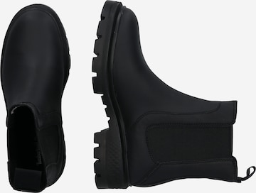 Ghete chelsea 'Cortina Valley' de la TIMBERLAND pe negru