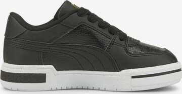 Sneaker 'Pro Classic' di PUMA in nero