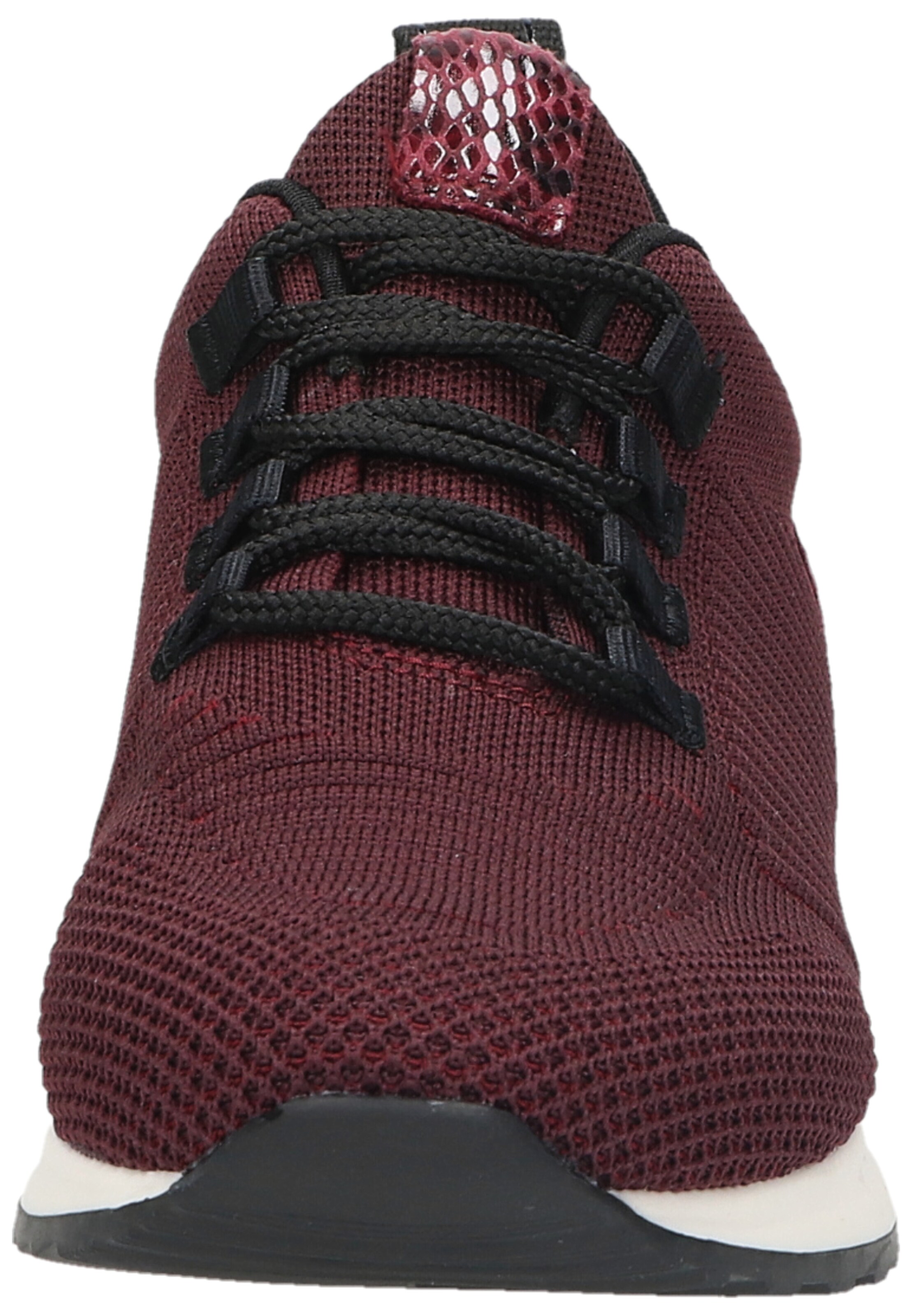 Frauen Sneaker REMONTE Sneaker in Rot - HN61113 Frauen Sneaker REMONTE Sneaker in Rot - HN61113