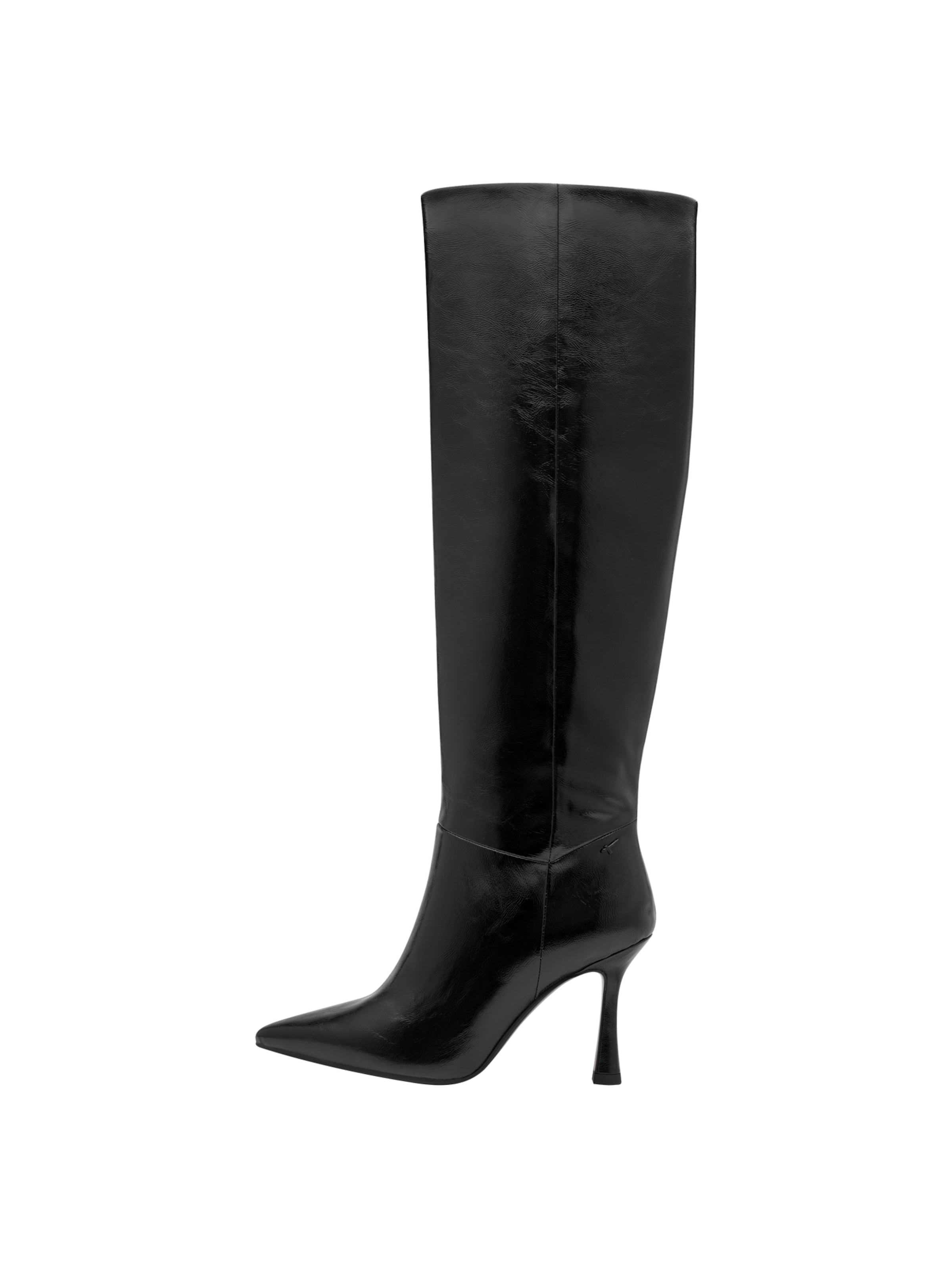 Tamaris Boot in Black