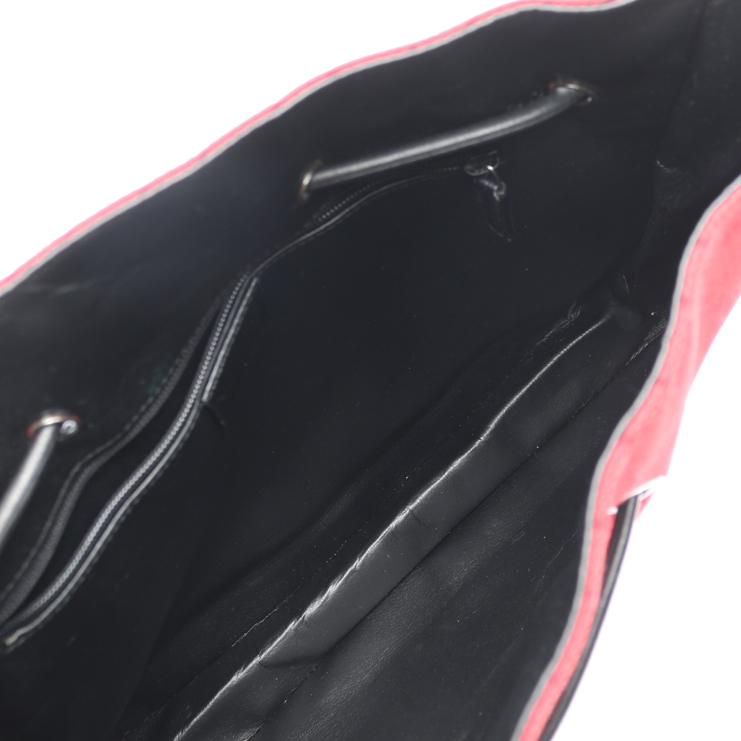 Gucci Bag in One size in Red