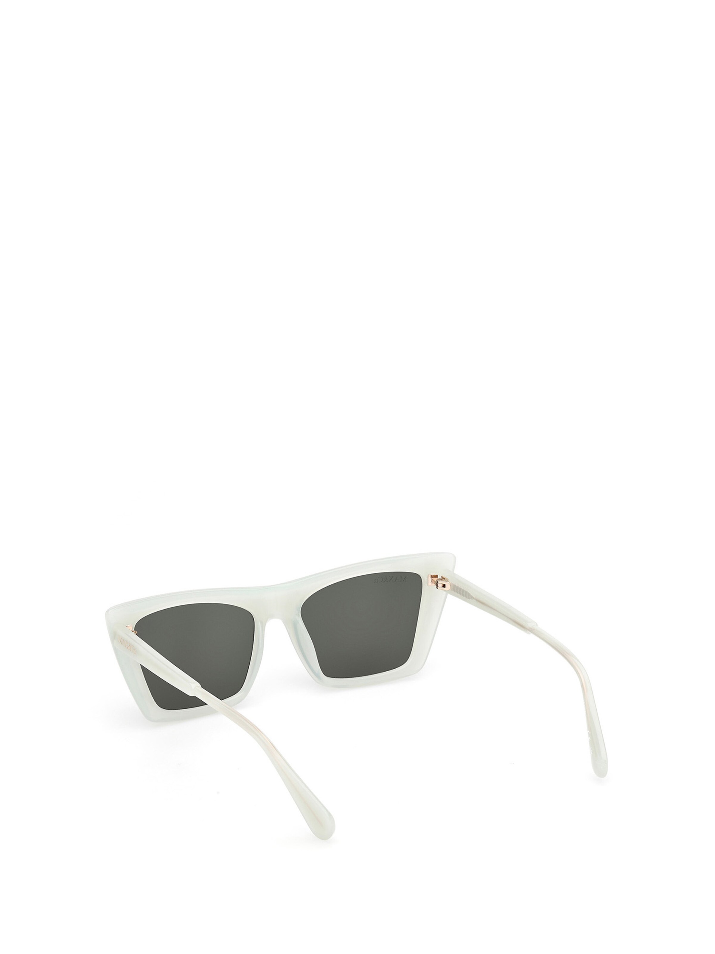 MAX&Co. Sunglasses in Green