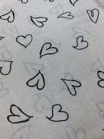 COLLEZIONE ALESSANDRO Scarf 'Babsi' in Grey