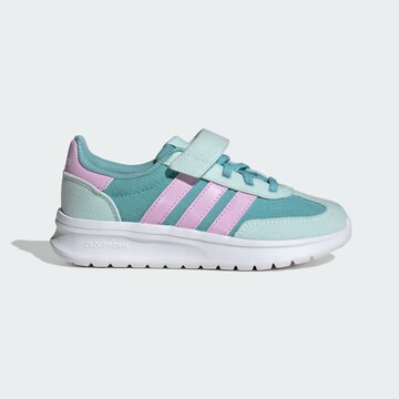 ADIDAS SPORTSWEAR Sneakers 'Run 70s 2.0' in Groen