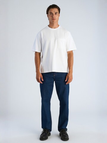 Lindbergh Bluser & t-shirts i hvid