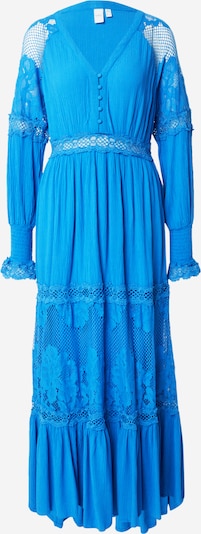 YAS Iltapuku 'YASMIZA' värissä taivaansininen, Tuotenäkymä