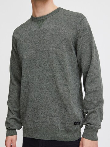 Pullover 'Bruton' di BLEND in verde