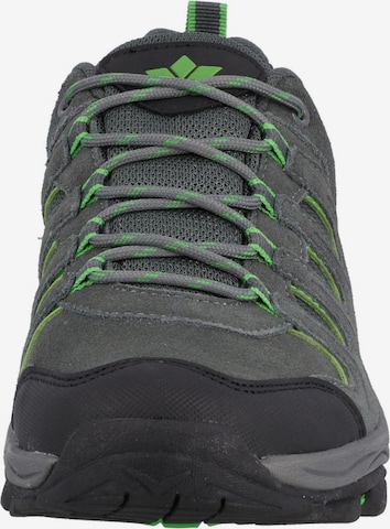 LICO Outdoorschuh in Grau