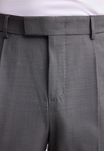 JOOP! Regular Hose in Grau