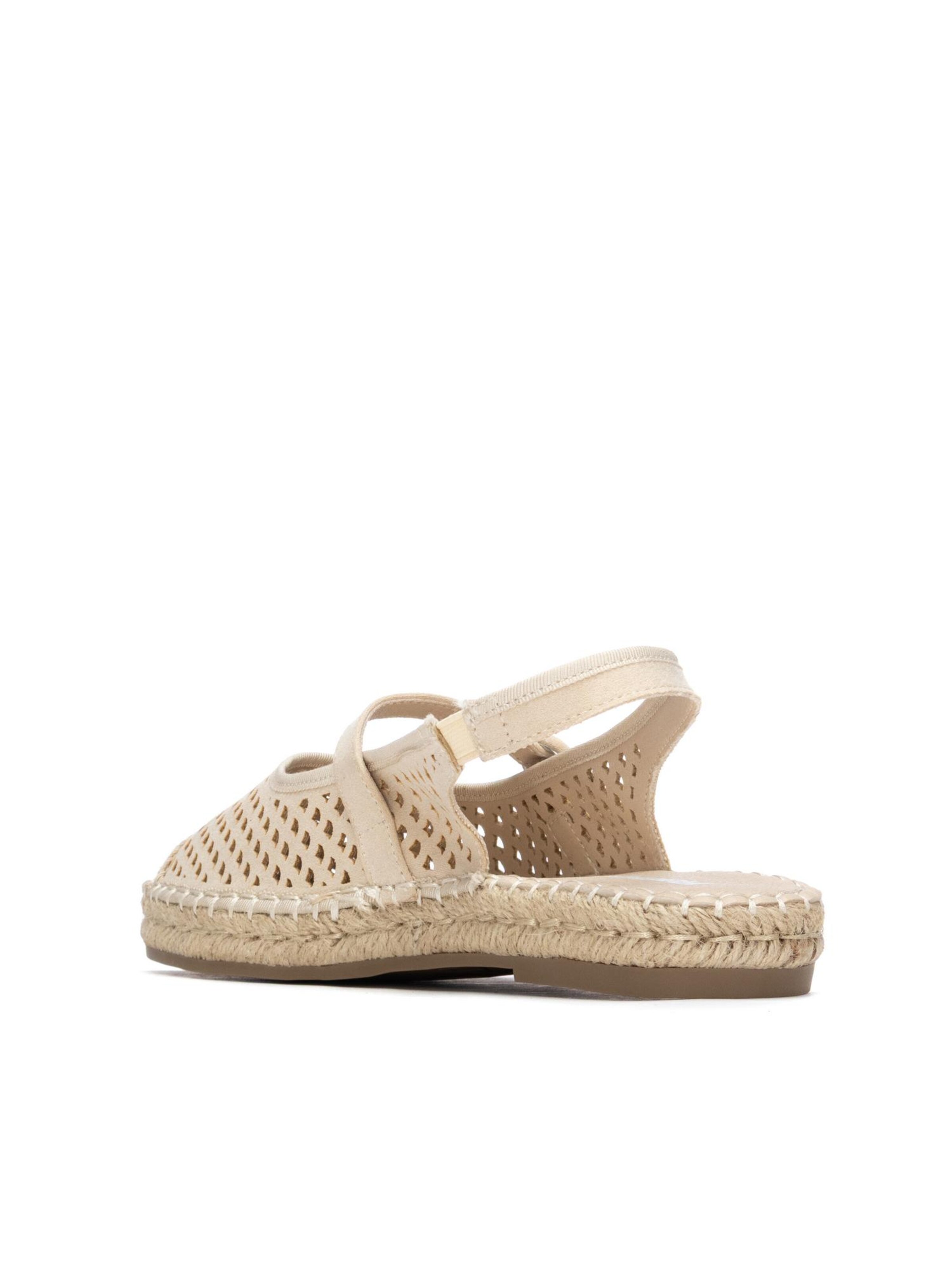 Refresh Sandale‌‌‌‌‌‌ in Beige