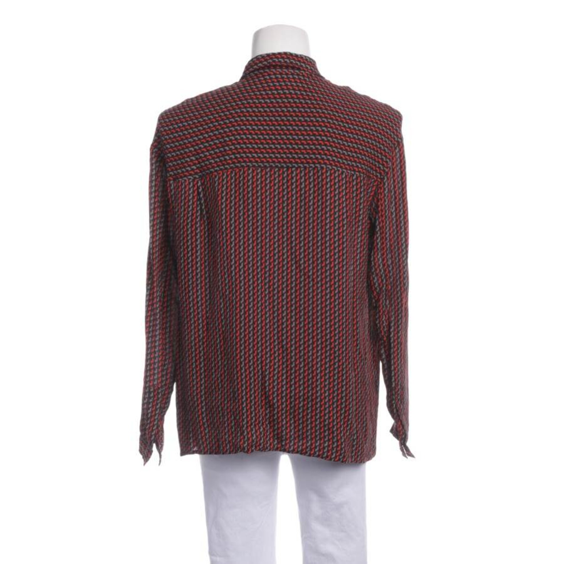 Closed Blouse & Tunic in XS in Mixed colors