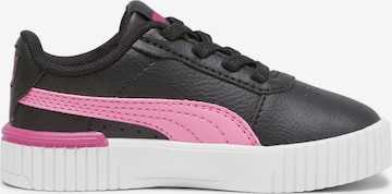 PUMA Sneaker 'Carina 2.0' in Schwarz