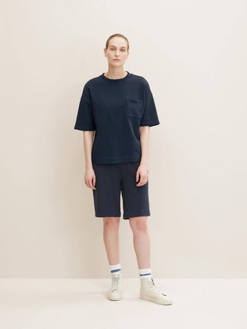 Tom tailor shorts damen - Nehmen Sie dem Liebling der Experten
