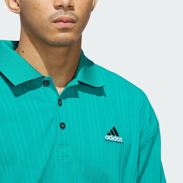 T-Shirt fonctionnel 'Equipment' ADIDAS PERFORMANCE en vert