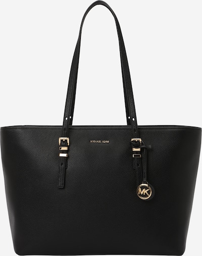 MICHAEL Michael Kors Ostoskassi värissä musta, Tuotenäkymä