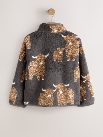 Next Neulepaita värissä harmaa