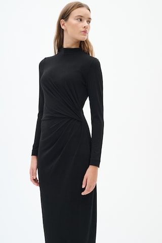 Robe 'SolanaIW' InWear en noir