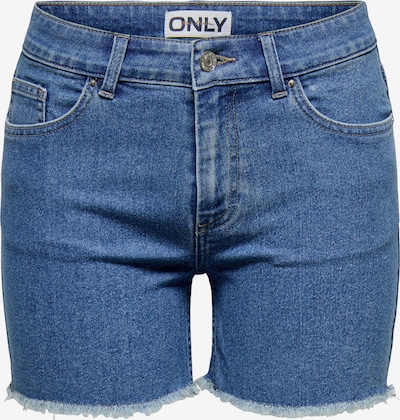 ONLY Traperice u plavi traper, Pregled proizvoda