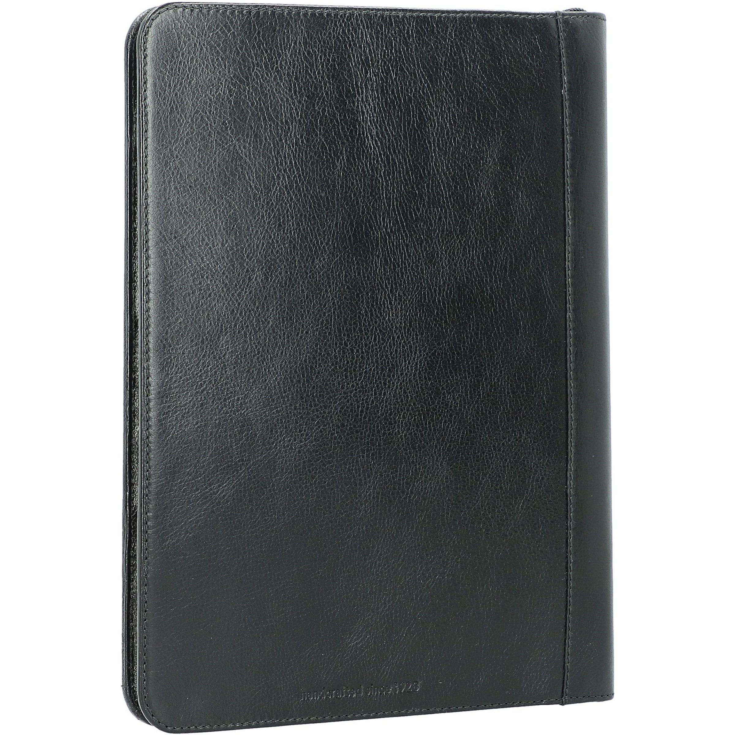 Picard Stationery 'Buddy' in Black