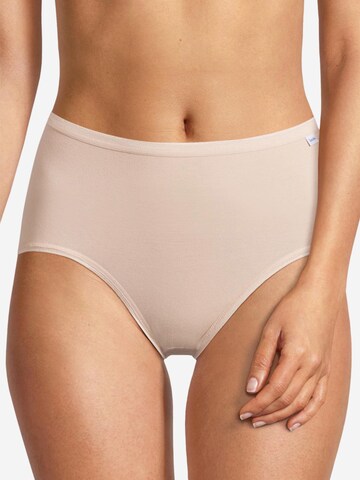 SPEIDEL Slip 'Britta'‌‌‌‌‌‌‌‌ in Beige