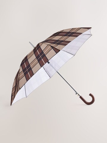 Next Umbrella in Brown
