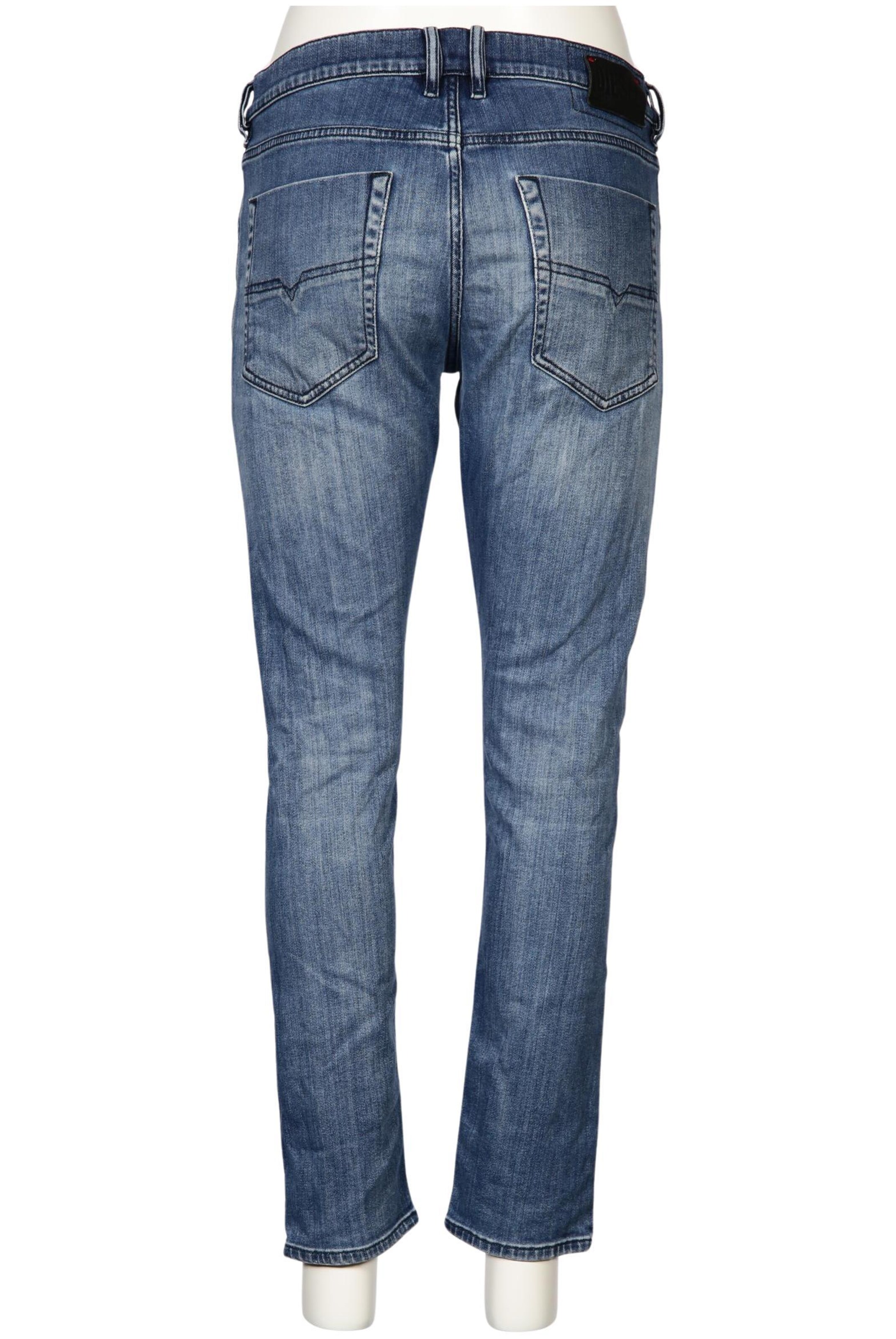 DIESEL Jeans in 36 in Blue
