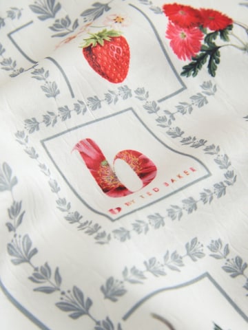 Pyjama B by Ted Baker en vert