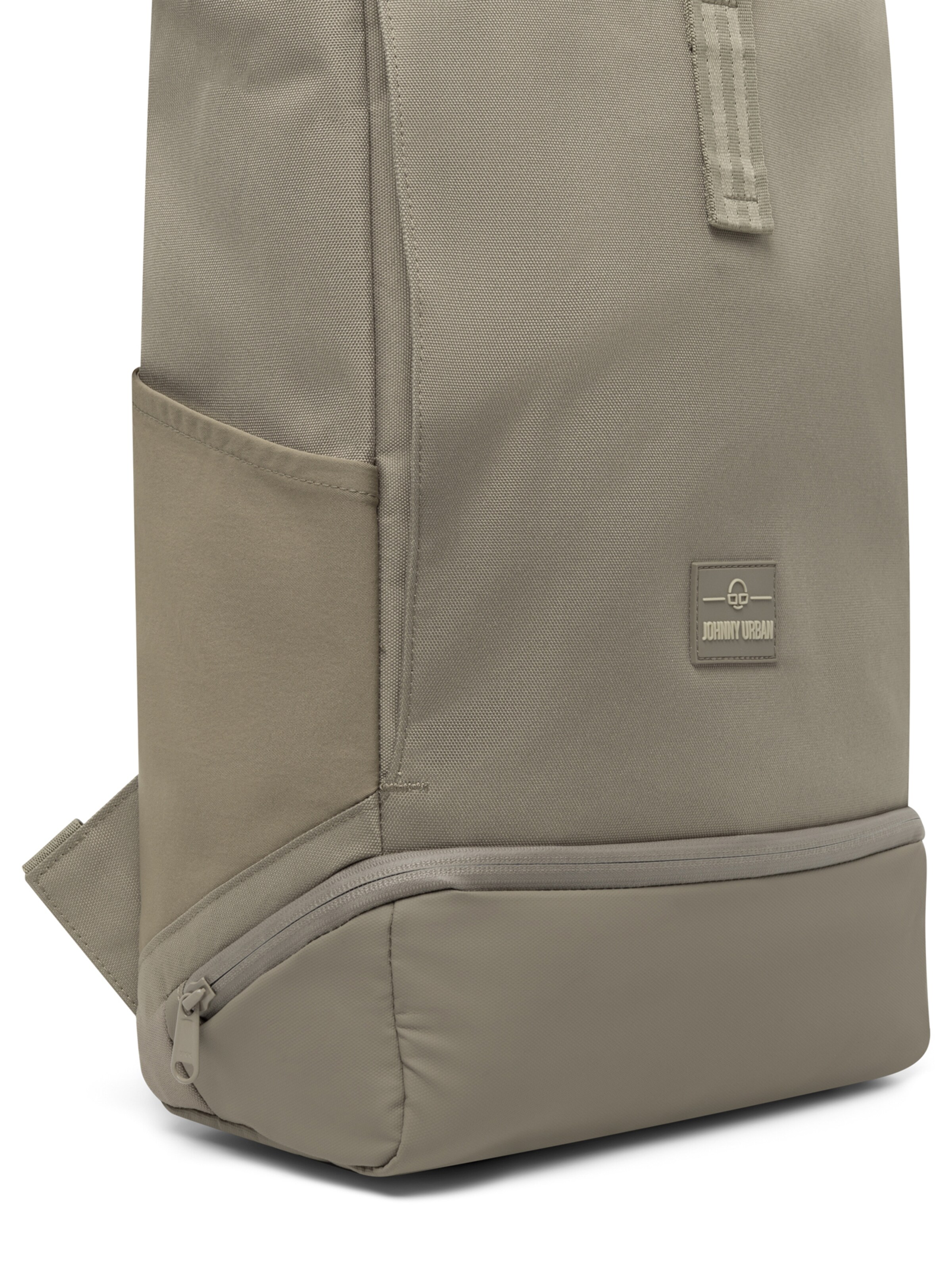 Johnny Urban Σακίδιο πλάτης 'Allen Medium' σε γκρι