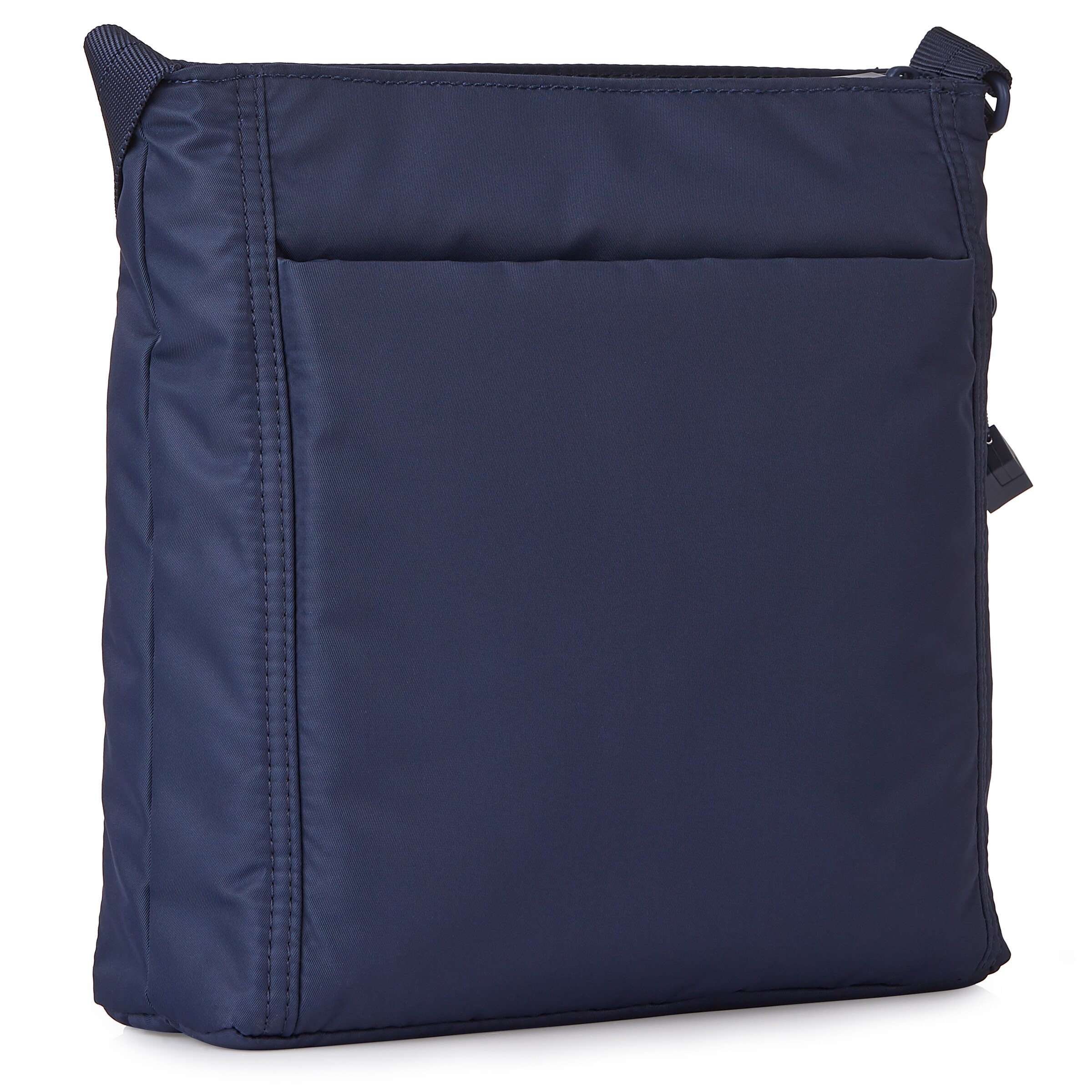 Borsa a tracolla 'Inner City Orva' di Hedgren in blu